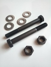 VW T25 Rear Trailing Arm -