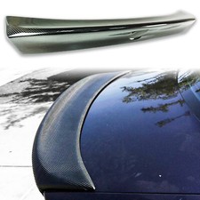 Carbon Fiber CSL Type Trunk