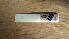 Rico royal flat clarinet - royal,