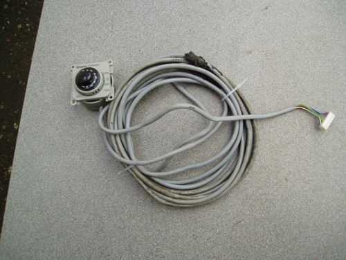 Caravan space heater truma - space,