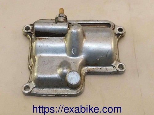 Carburetor tank for honda - carburetor,
