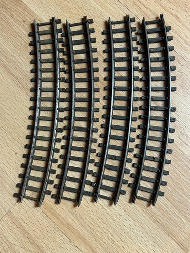 Gauge triang super r485 - 4,