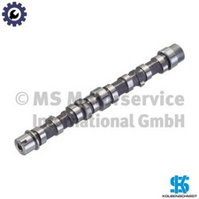 CAMSHAFT 50007024 FOR