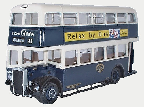Efe 20004 leyland titan - 20004,,
