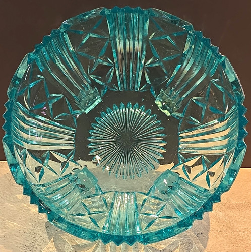 Vintage george davidson - george,