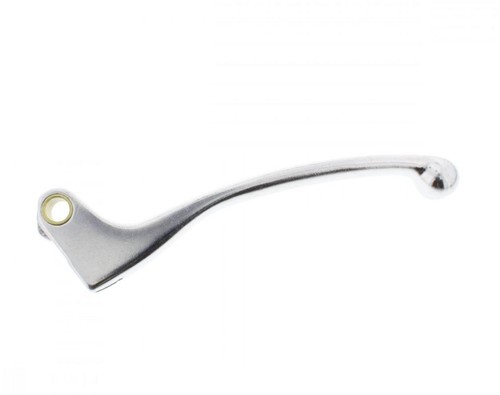 Clutch lever fits honda - lever,