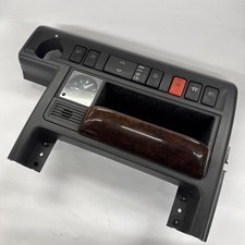 94-99 Range Rover P38 T-2