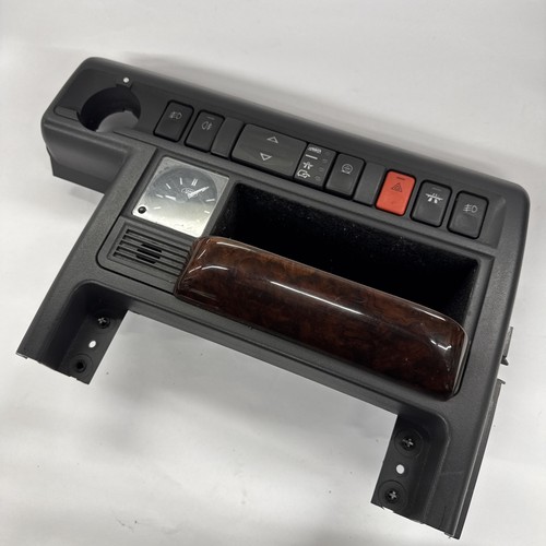 Range rover p38 t 2 - 94-99,