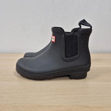 Hunter Original Chelsea