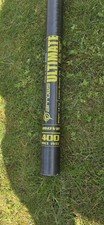 Windsurfing Mast 400 Imcs 19