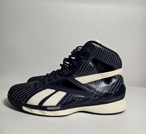 Rare size reebok - 12, hexride