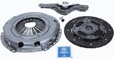 Sachs 3000950103 Clutch Kit 28