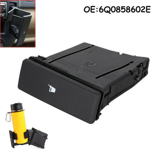 Console drinks cup holder - console,