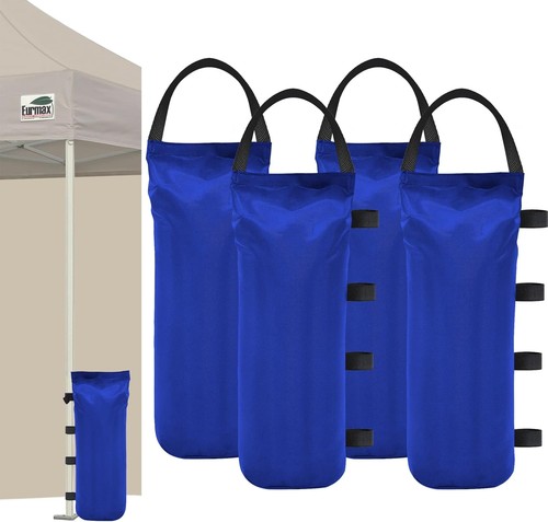 Eurmax usa weight - weight, capacity
