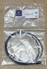 Genuine Mercedes-Benz Media