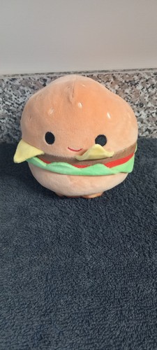 Squishmallows flip mallow - squishmallows, a