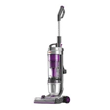Vax Air Stretch Pet Max Corded Upright Bagless Vacuum Cleaner, Lightweight,