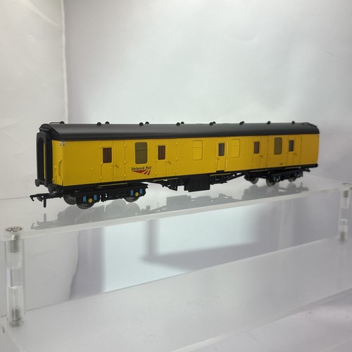 Bachmann gauge 39 - bachmann,