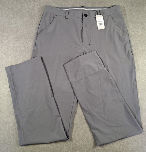 Royal awesome golf - &, trousers