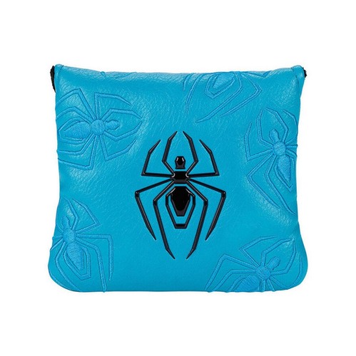 Genuine taylormade spider - genuine,