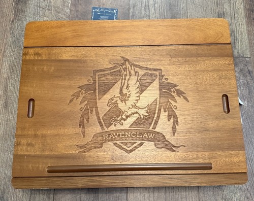 Pottery barn teen harry potter - pottery,