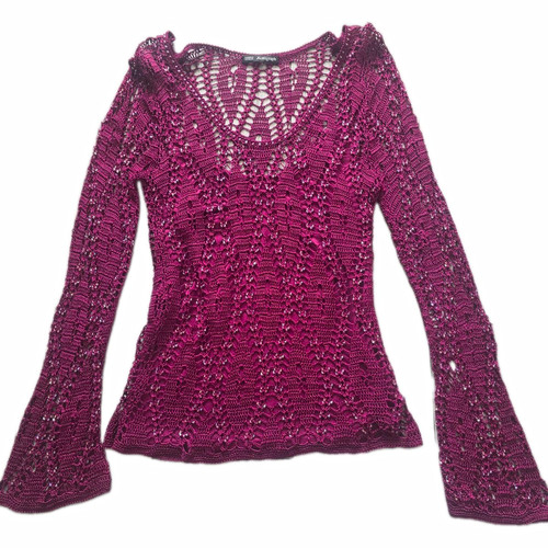 Marks spencer autograph - marks, &