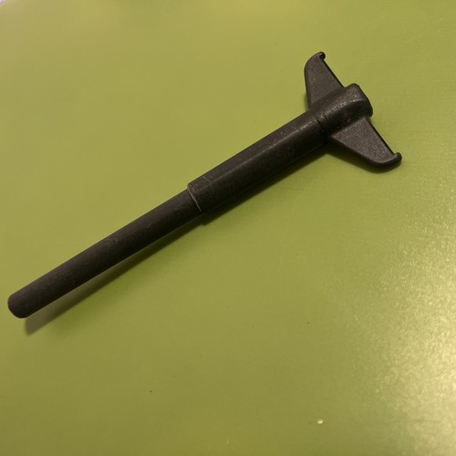 Windsurfing batten tension - batten,