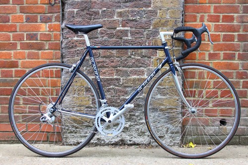 Pinarello scrane road - road, bike