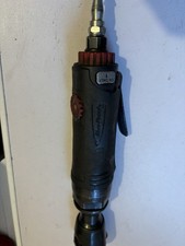 Blue Point Snap-On Air Ratchet