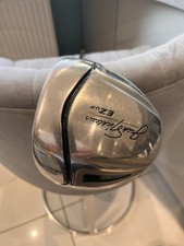 Jack Nicklaus Driver