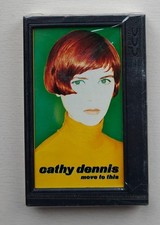 DCC Player Tape Digital