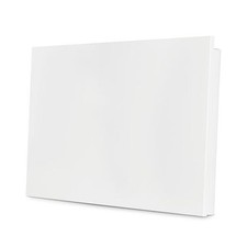  Mirage High-End Wall