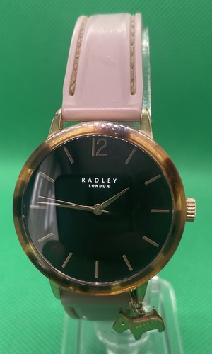 Radley london ladies - radley, quartz