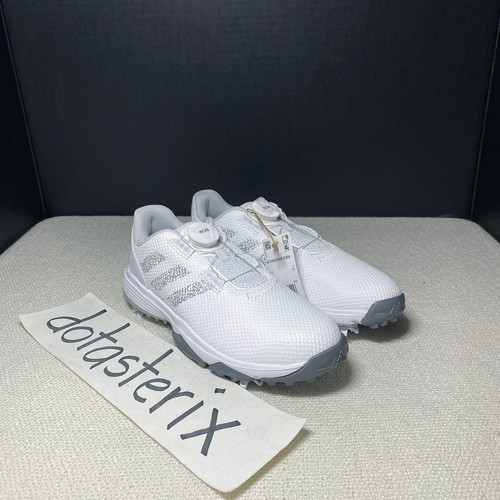 Adidas codechaos boa - adidas,