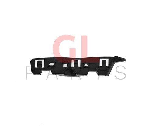 For fiat punto evo - for,