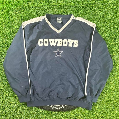 Vintage 90s dallas - vintage, cowboys