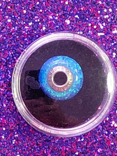 Pandora opalescent deep - pandora-,