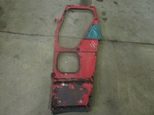 for, Massey Ferguson 135 Lambourn Cab LH Door