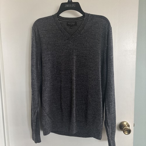 Banana republic men - republic, men's