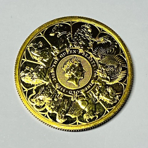 Cheapest ebay royal mint - cheapest,