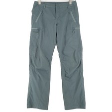 Bergans Of Norway Trousers
