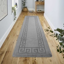 Hall Runner Non Slip Kitchen