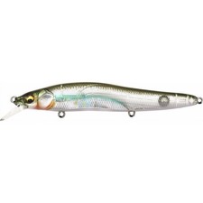 Megabass Vision 110 R - 11cm