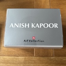 ILLY ESPRESSO CUPS by famous