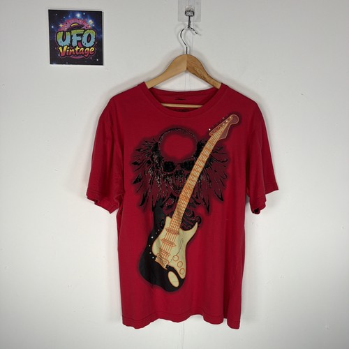 Vintage affliction style - vintage,