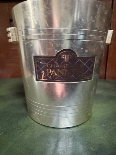 Vintage collectible french - vintage,