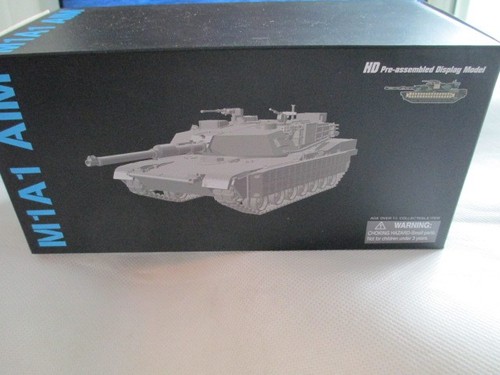 Dragon armor m1a1 - armor,
