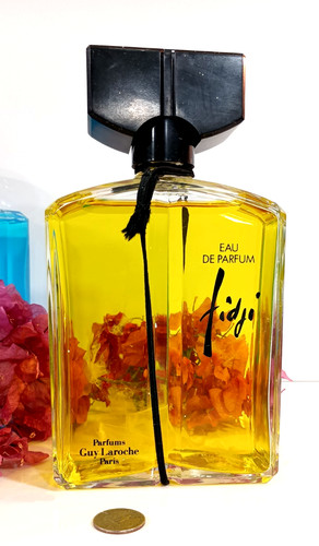 Fidji guy laroche paris - laroche,