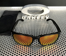 OAKLEY HOLBROOK | MATTE BLACK