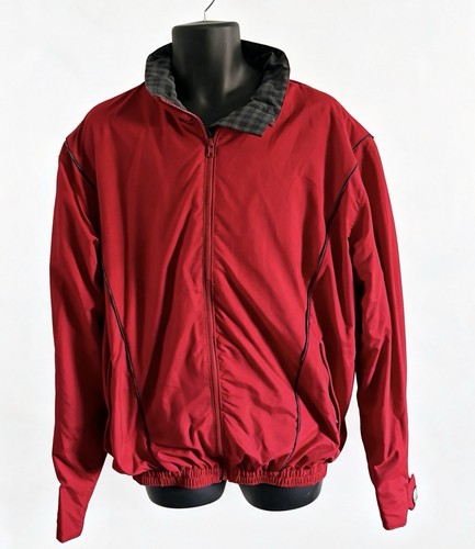 Vintage rukka gore tex - rukka, gore-tex